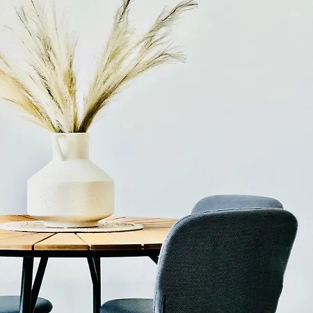 Отель Canaryislandshost Пуэрто дель Кармен