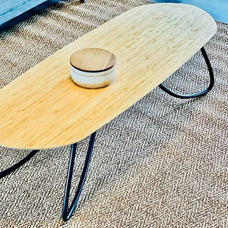 Canaryislandshost Пуэрто дель Кармен