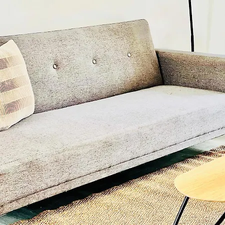 Отель Canaryislandshost