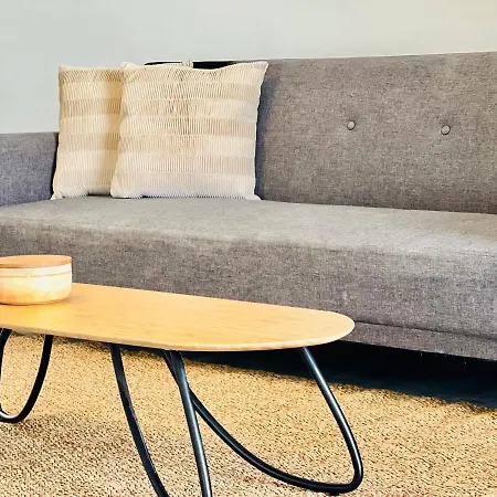 Canaryislandshost * Пуэрто дель Кармен