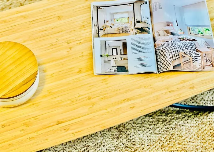 Canaryislandshost * Пуэрто дель Кармен