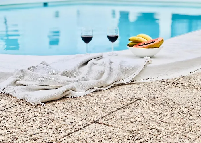 Canaryislandshost * Пуэрто дель Кармен