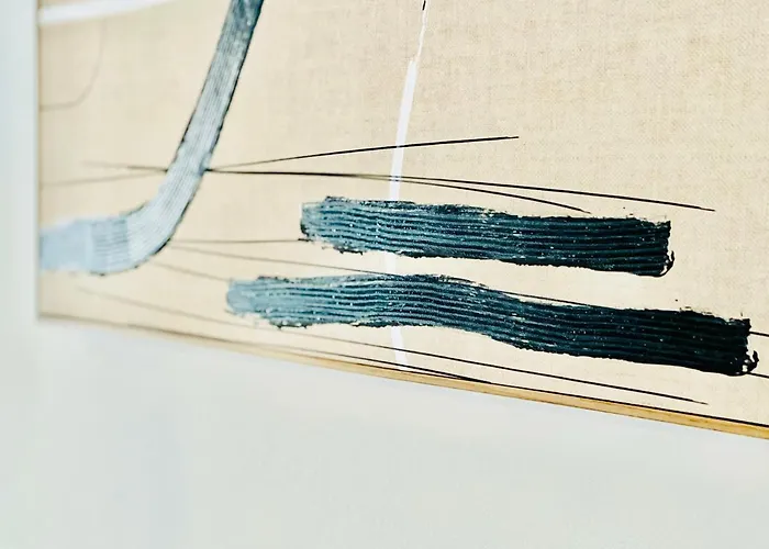 Canaryislandshost Пуэрто дель Кармен