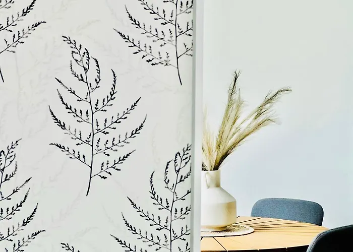 Canaryislandshost Отель *