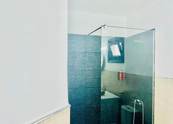 Отель Canaryislandshost Пуэрто дель Кармен