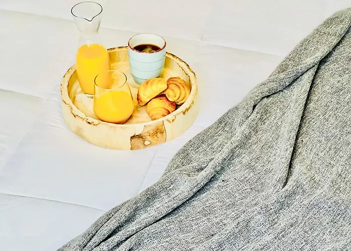 Canaryislandshost * Пуэрто дель Кармен