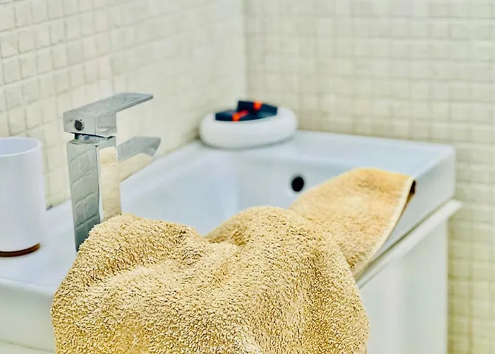 Отель Canaryislandshost Пуэрто дель Кармен