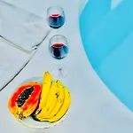 Ξενοδοχείο Canaryislandshost Πουέρτο Ντελ Κάρμεν