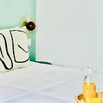 Canaryislandshost Ξενοδοχείο *