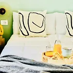 Canaryislandshost * Πουέρτο Ντελ Κάρμεν