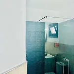 Ξενοδοχείο Canaryislandshost Πουέρτο Ντελ Κάρμεν