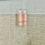 מלון Canaryislandshost