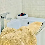 מלון Canaryislandshost פוארטו דל כרמן