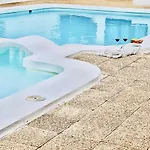 מלון Canaryislandshost