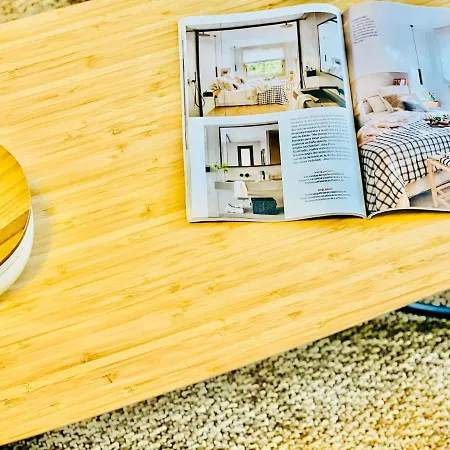 Canaryislandshost * بويرتو ذيل كارمين