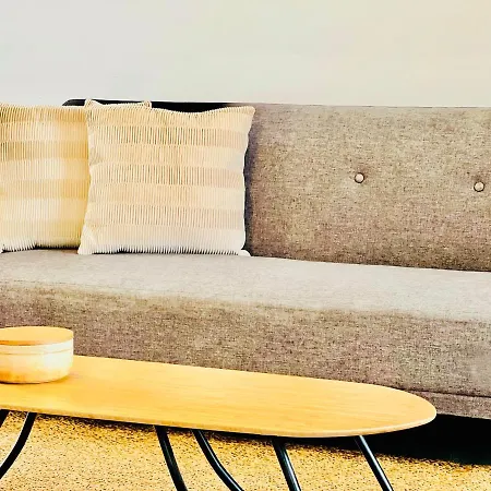 Canaryislandshost * بويرتو ذيل كارمين