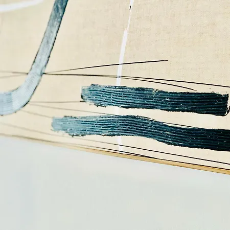 Canaryislandshost بويرتو ذيل كارمين