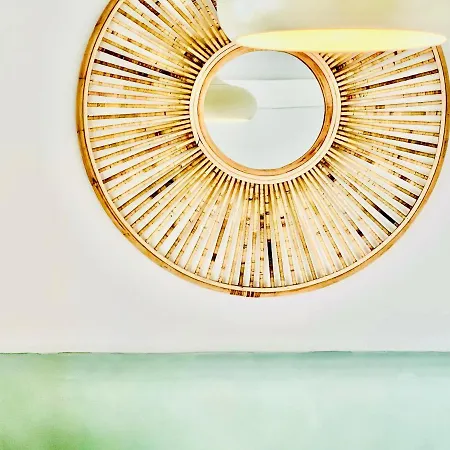 Apartamento Canaryislandshost