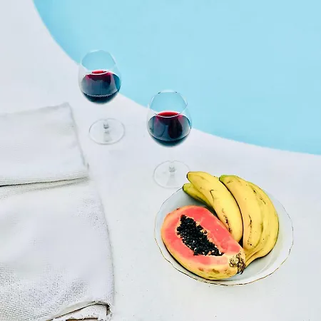 فندق Canaryislandshost *