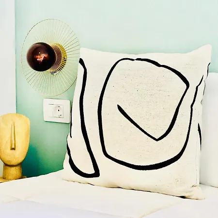 Appartement Canaryislandshost