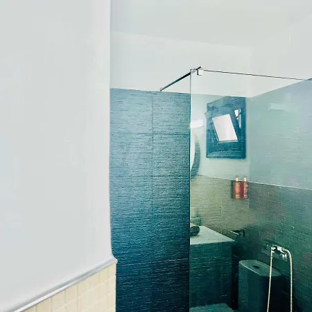Apartamento Canaryislandshost Puerto del Carmen (Lanzarote)