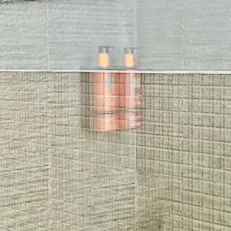 فندق Canaryislandshost