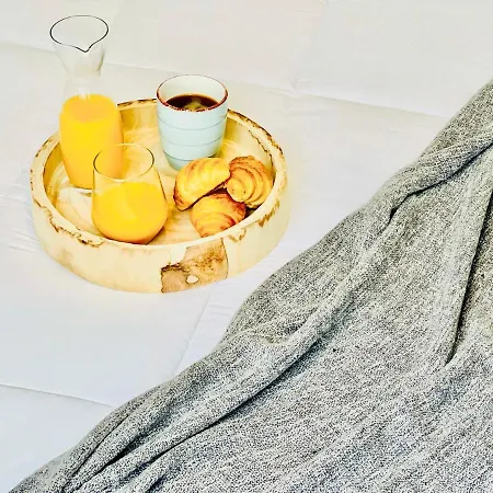 Canaryislandshost * بويرتو ذيل كارمين