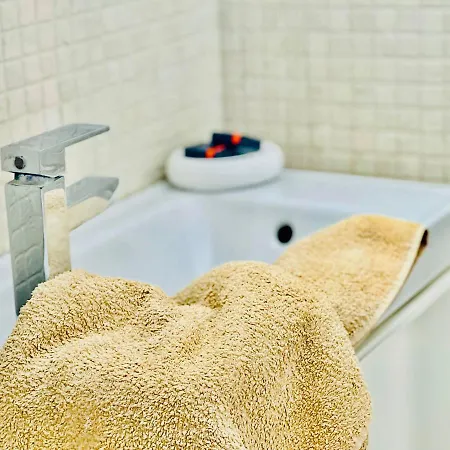 فندق Canaryislandshost بويرتو ذيل كارمين