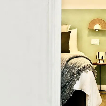 Canaryislandshost * بويرتو ذيل كارمين