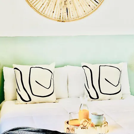 Apartamento Canaryislandshost Puerto del Carmen (Lanzarote)