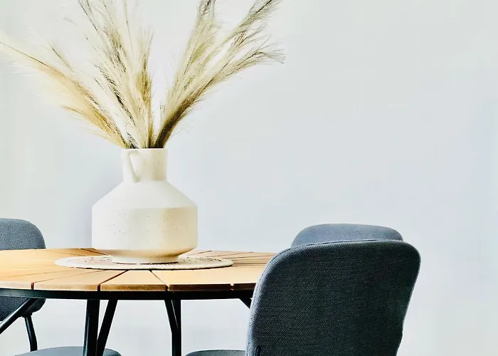 Hotel Canaryislandshost Puerto del Carmen (Lanzarote)