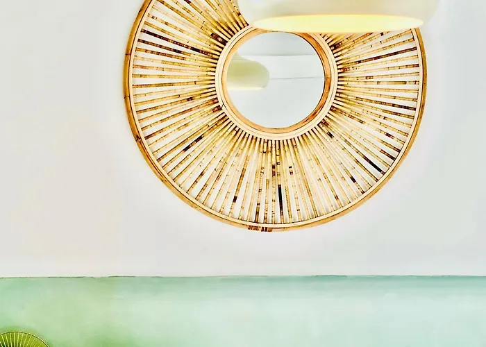 Hotel Canaryislandshost